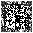 QR code with Firestone Escrow contacts