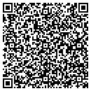 QR code with Calhoun & Hayes Inc contacts
