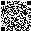 QR code with Tiny Tots Inc contacts