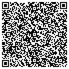 QR code with Do It Yourself Rental Inc contacts