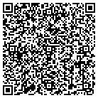 QR code with Guillot's North Shore contacts