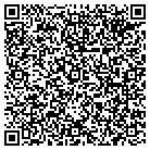 QR code with Guillot's Sanitary Supls Inc contacts