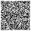 QR code with Gator Transport Inc contacts