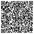 QR code with Impco contacts