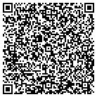 QR code with Rocklin Square Cleaners contacts