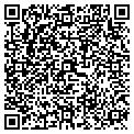 QR code with Edward Vangrouw contacts