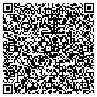 QR code with Get The Best For Less Movers contacts