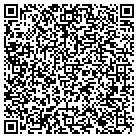 QR code with Las Palmas True Value Hardware contacts