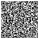 QR code with Pine Ave LLC contacts