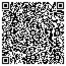 QR code with Jem Products contacts
