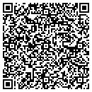 QR code with Keckler Millwork contacts