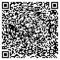QR code with Prgx contacts