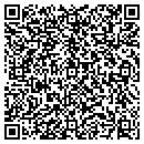 QR code with Ken-Mar Lumber Co Inc contacts