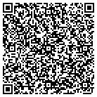 QR code with Century Next Financial Corp contacts