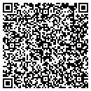 QR code with Douglas Electric CO contacts