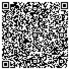QR code with Keep It Clean Janitorial Supls contacts