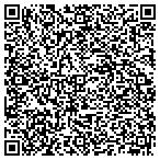 QR code with Gonzalez's Transporting Service Inc contacts