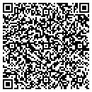 QR code with Go To Logistics contacts