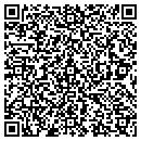 QR code with Premiere Valet Service contacts