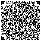 QR code with After Hours Restoration contacts