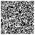 QR code with Duarte Brake & Wheel Alignment contacts