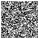QR code with Fatima Franco contacts