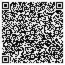 QR code with KNOCK ON WOODwork contacts