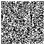 QR code with Lci Professional Products And Services Inc contacts