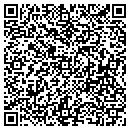 QR code with Dynamic Automotive contacts