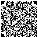 QR code with Dry It Down Rentals LLC contacts