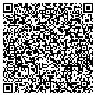QR code with All By Hand Detailing contacts