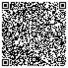 QR code with 1740 Investments LLC contacts