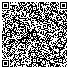 QR code with Haul N Hustle Movers Cons contacts