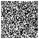 QR code with Knupp Woodworking Scott contacts
