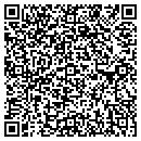QR code with Dsb Rental Group contacts