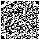 QR code with First Call Dairy Service LLC contacts