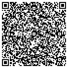 QR code with Pork Place Productions contacts
