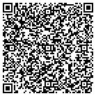 QR code with 309 Crt Investments LLC contacts