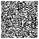 QR code with Golden Gate Communication Center contacts