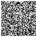 QR code with East County Tire & Brake contacts