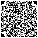 QR code with 3703 Inc contacts