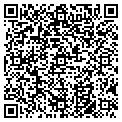 QR code with Dta Corporation contacts