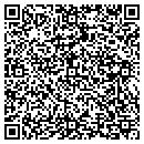 QR code with Preview Productions contacts