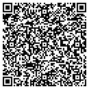 QR code with Forsyth Dairy contacts