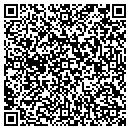 QR code with Aam Investments Ltd contacts