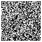QR code with Prime Cinemas Red Bluff contacts