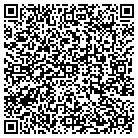QR code with Lacoe S Custom Woodworking contacts