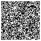QR code with Lander Comprehensive Urology contacts