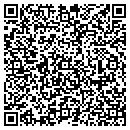 QR code with Academy National Investments contacts