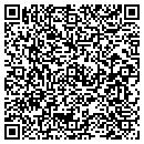 QR code with Frederic Toone Inc contacts